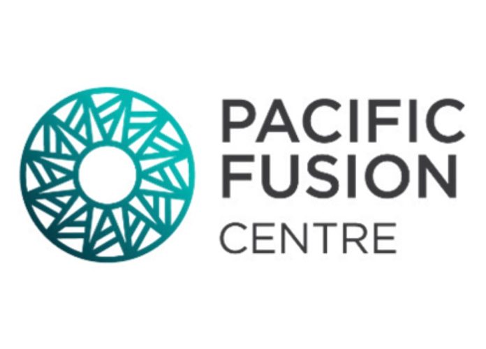 Forum SG Puna welcomes official opening of the Pacific Fusion Centre