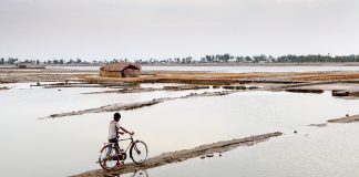 With Climate crisis generating growing threats to global Peace, Security Council must ramp up efforts, lessen risk of conflicts, Speakers Stress in Open Debate
