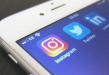 UN chief calls for new era of social media integrity in bid to stem misinformation