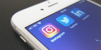 UN chief calls for new era of social media integrity in bid to stem misinformation
