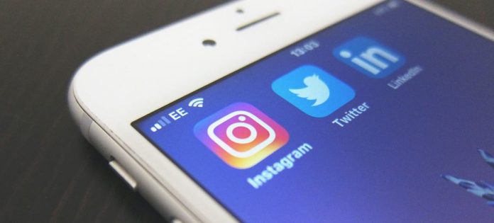 UN chief calls for new era of social media integrity in bid to stem misinformation