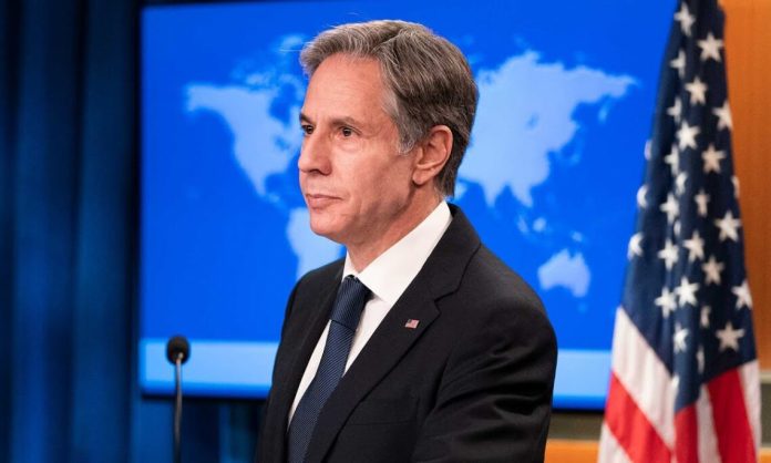 U.S. Government moves to expand health care to Pacific veterans