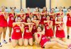 “Anything can happen” Tala coach on Tonga’s Netball World Cup debut