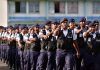 Fiji police investigating source of leaked document calling for military intervention
