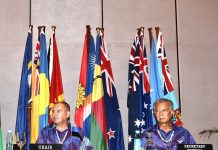 ‘Use science to analyse nuclear waste plan’