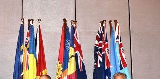 ‘Use science to analyse nuclear waste plan’