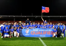 Manu Samoa stick to RWC plan, Japan holds off Tonga in Pacific Nations Cup