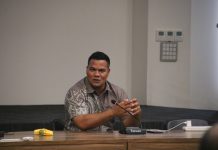 Tuvalu foreign Minister Kofe resigns from Parliament