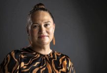 NZ Acting PM Sepuloni ‘unaware’ dawn raids would continue after 2021 apology