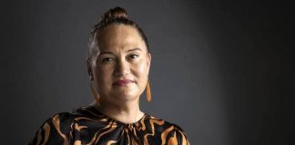NZ Acting PM Sepuloni ‘unaware’ dawn raids would continue after 2021 apology