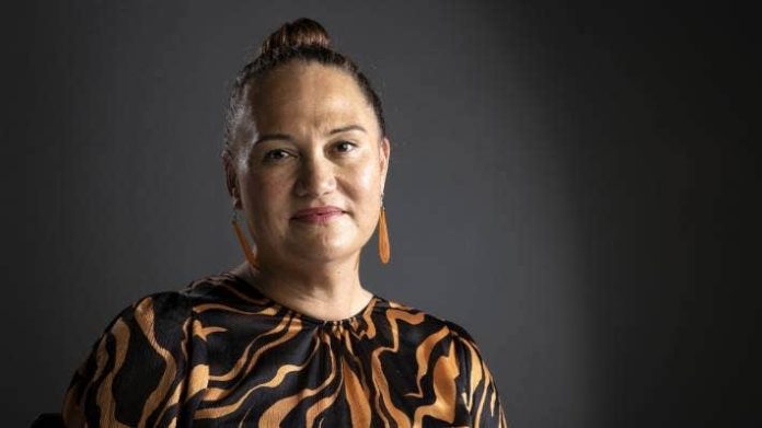 NZ Acting PM Sepuloni ‘unaware’ dawn raids would continue after 2021 apology