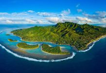 Cook Islands PM ‘proceeds with caution’ on deep-sea mining as critics warn over risks