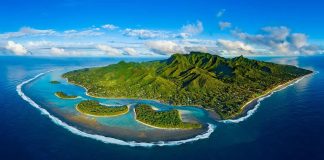 Cook Islands PM ‘proceeds with caution’ on deep-sea mining as critics warn over risks