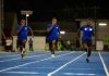 80 Solomon Islands athletes bound for China