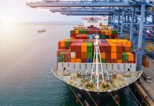 Pacific “mixed feelings” after compromise on shipping’s climate goals