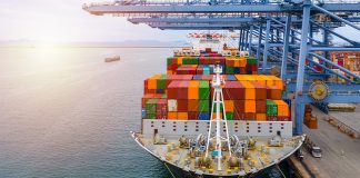 Pacific “mixed feelings” after compromise on shipping’s climate goals