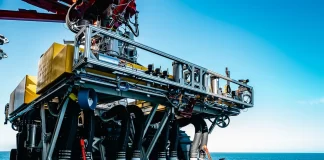 UN debates deep sea mining as countries and companies now allowed to seek provisional licences