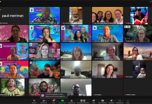 WWF-Pacific unveils revitalised Strategic Plan to tackle pressing challenges in the Pacific