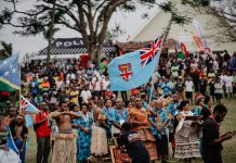 My reflections on the 7th Melanesian Arts and Culture Festival