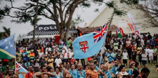 My reflections on the 7th Melanesian Arts and Culture Festival