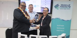 E-Reporting to be strengthened