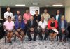 PNG Media Council AGM reappoints executives to lead