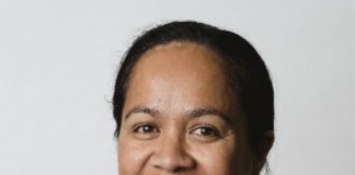 Maria Fuata appointed SPC Deputy Director-General Operations and Integration