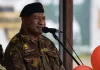 Papua New Guinea wants its own ‘Gurkhas’ as U.S-China tensions rise
