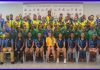 Solomon Islands looking for best-ever Pacific Games performance