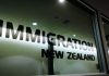 New Zealand pushes back on Pacific-wide free movement
