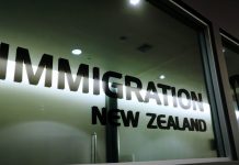 New Zealand pushes back on Pacific-wide free movement