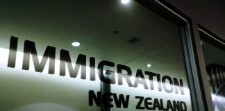 New Zealand pushes back on Pacific-wide free movement