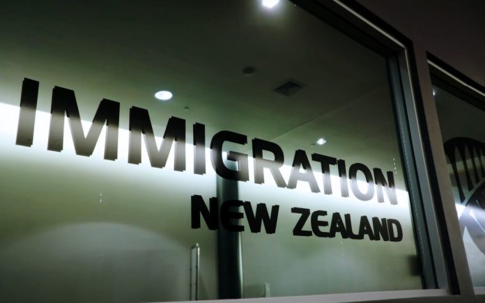 New Zealand pushes back on Pacific-wide free movement