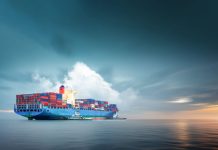 Spot the hypocrisy: Europe and the West throws Pacific high ambition under the bus at IMO