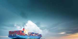 Spot the hypocrisy: Europe and the West throws Pacific high ambition under the bus at IMO