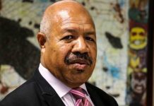 West Papua activists ‘open’ for dialogue