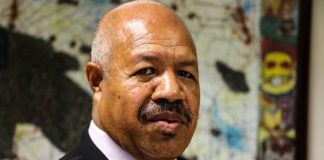 West Papua activists ‘open’ for dialogue