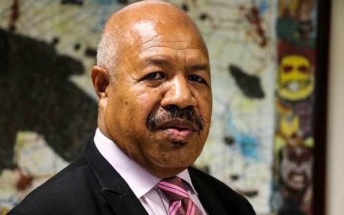 West Papua activists ‘open’ for dialogue