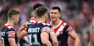 NRL faces fresh threat from clubs over expansion plans for 18th franchise