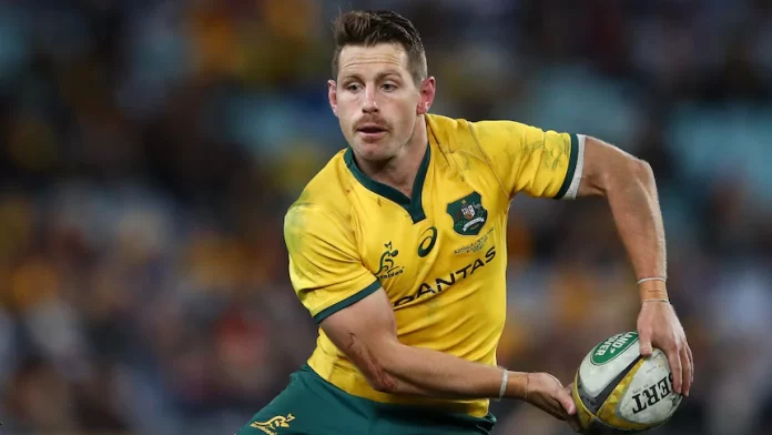 Embrace the challenge”: Australia A skipper Foley primed for Tongan onslaught