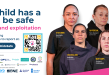 OFC Partnership to launch It’s a Penalty Campaign