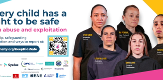 OFC Partnership to launch It’s a Penalty Campaign