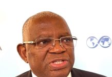 OACP welcomes EU final approval for the signing of the Post-Cotonou Agreement