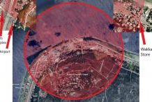 Nauru declared State of Disaster