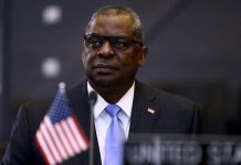 U.S Secretary of Defence travel to PNG, Australia next week