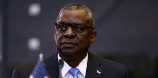 U.S Secretary of Defence travel to PNG, Australia next week