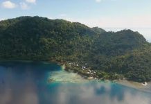 Bougainville opens Office of the Missing to help reconnect families displaced by the crisis