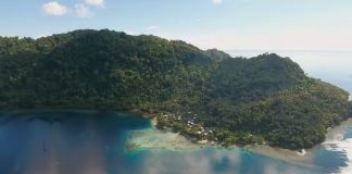 Bougainville opens Office of the Missing to help reconnect families displaced by the crisis
