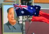 Australia told to call out China corruption in Pacific