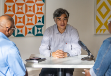 EU notes Samoa’s blacklist delisting attempt